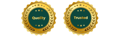 JBN Cleaning - Quality, Trusted