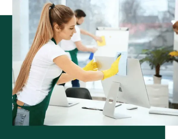 Daily cleaning company Sydney, daily cleaning, daily cleaning services